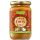 Rapunzel Curry-Sauce Scharf, Bio, 350 ml