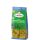Sommer Dinkel Oliven-Snacks Kräuter der Provence, Bio, 150 g