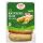 Soto Mini-Frühlingsrollen süß-sauer, 4 x 50 g