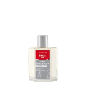 Speick Men Active After Shave Lotion, mit Bio...