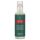 Speick Natural Deo Spray, mit Bio Wirkstoffen, 75 ml