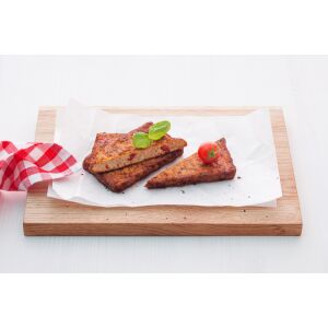 Taifun Tofu Bratfilets Italienische Art, Bio, 160 g