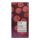 Vivani Edelbitter Ecuador Cranberry 70 % Schokolade, Bio, 100 g