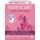 Natracare Ultra Extra Damenbinden Lang mit Bio-Baumwolle, 1 x 8 St.