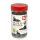 Arche Salade du Pêcheur Algen-Mix im Streuer, Bio, 40 g