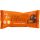 Linis Bites Brownie Caramel Pralinis, Bio, 46 g
