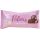 Linis Bites Hazelnut Choco Pralinis, Bio, 46 g