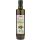 LaSelva Natives Oliven&ouml;l extra Italien Fruchtig Naturland, Bio, 500 ml