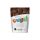 VEGO Melts Fine Hazelnut Chocolate Fairtrade, Bio, 180 g