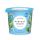 HARVEST MOON Joghurtalternative Cashew Natur, Bio, 300 g