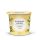 Harvest Moon Joghurtalternative Cashew Vanille, Bio, 300 g