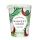 HARVEST MOON Joghurtalternative Kokos Natur, Bio, 375 g
