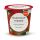 HARVEST MOON Joghurtalternative Kokos Erdbeere, Bio, 125 g