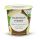 Harvest Moon Joghurtalternative Kokos Lemon & Bergamotte, Bio, 125 g