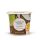 HARVEST MOON Joghurtalternative Kokos Mango &amp; Maracuja, Bio, 275 g