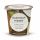 Harvest Moon Joghurtalternative Kokos Schoko, Bio, 125 g