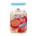 Barnhouse Krunchy Joy Mohn-Erdbeere-Zitrone 30 % weniger Zucker, Bio, 375 g