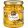 De Rit Zuckermais, Bio, 340 g / ATG 230 g