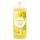 Sodasan Flüssigseife Citrus-Olive Nachfüllflasche, mit Bio-Wirkstoffen, 1 l