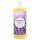 Sodasan Flüssigseife Lavendel-Olive Nachfüllflasche, mit Bio-Wirkstoffen, 1 l