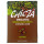CHICZA Maya Regenwaldkaugummis Coffee, Bio, 30 g
