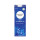 HARVEST MOON Vegane Milk Alternative UHT extra creamy 3,9 %, Bio, 1 l