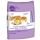 Probios Vegane Croissants mit Aprikose, Bio, 225 g