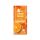 iChoc Almond Orange, Bio, 80 g