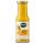 Naturata Curry-Mango Sauce, Bio, 210 ml