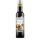 Bio Planète Kürbiskernöl nativ, Bio, 250 ml