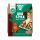 The Vegan Cow BBQ Style Sweet & Spicy, Bio, 180 g