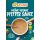 Biovegan Meine Vegane Pfeffersauce, Bio, 35 g