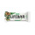 Lifefood Lifebar Chia Pistachio Roh, Bio, 40 g