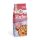Bauck Mühle Hafer Knusper Müsli Mango Himbeere, Bio, 285 g