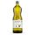Bio Planète Olivenöl mild nativ extra, Bio, 1 l