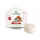 Fermaggio Mezzaré Mozzarella Alternative, Bio, 150 g