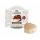 Fermaggio Affumicata Grillkäse Alternative, Bio, 150 g