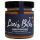 Linis Bites Lebkuchencreme Spread, Bio, 200 g