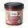 Nabio Aufstrich Bruschetta Getrocknete Tomate, Bio, 135 g