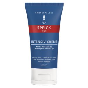 Speick MEN Intensive Creme, 50 ml