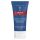 Speick MEN Intensive Creme, 50 ml