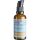 benecos Gesichtscreme Bio-Mandel - MIMOSE:R, 50 ml