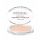 benecos Compact Powder Sand, 9 g