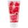 Bioturm Duschgel Granatapfel, 200 ml