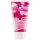 Bioturm Duschgel Rose, 200 ml