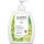 Lavera Frische Pflegeseife, 250 ml