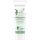 Logona Logodent Rundumschutz Daily Care Pfefferminz Zahncreme mit Natriumfluorid, 75 ml