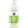 Sante Bodylotion Bio-Ananas & Limone, 500 ml