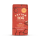 Rhythm 108 Hazelnut Truffle Schokolade, Bio, 100 g