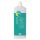 Sonett Flächendesinfektion Nachfüllflasche, 1 l
